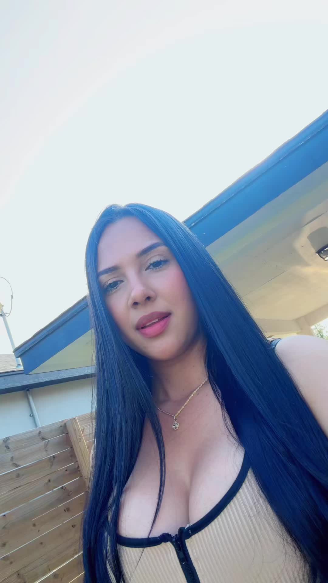 @Betzabeth🌼🌸
