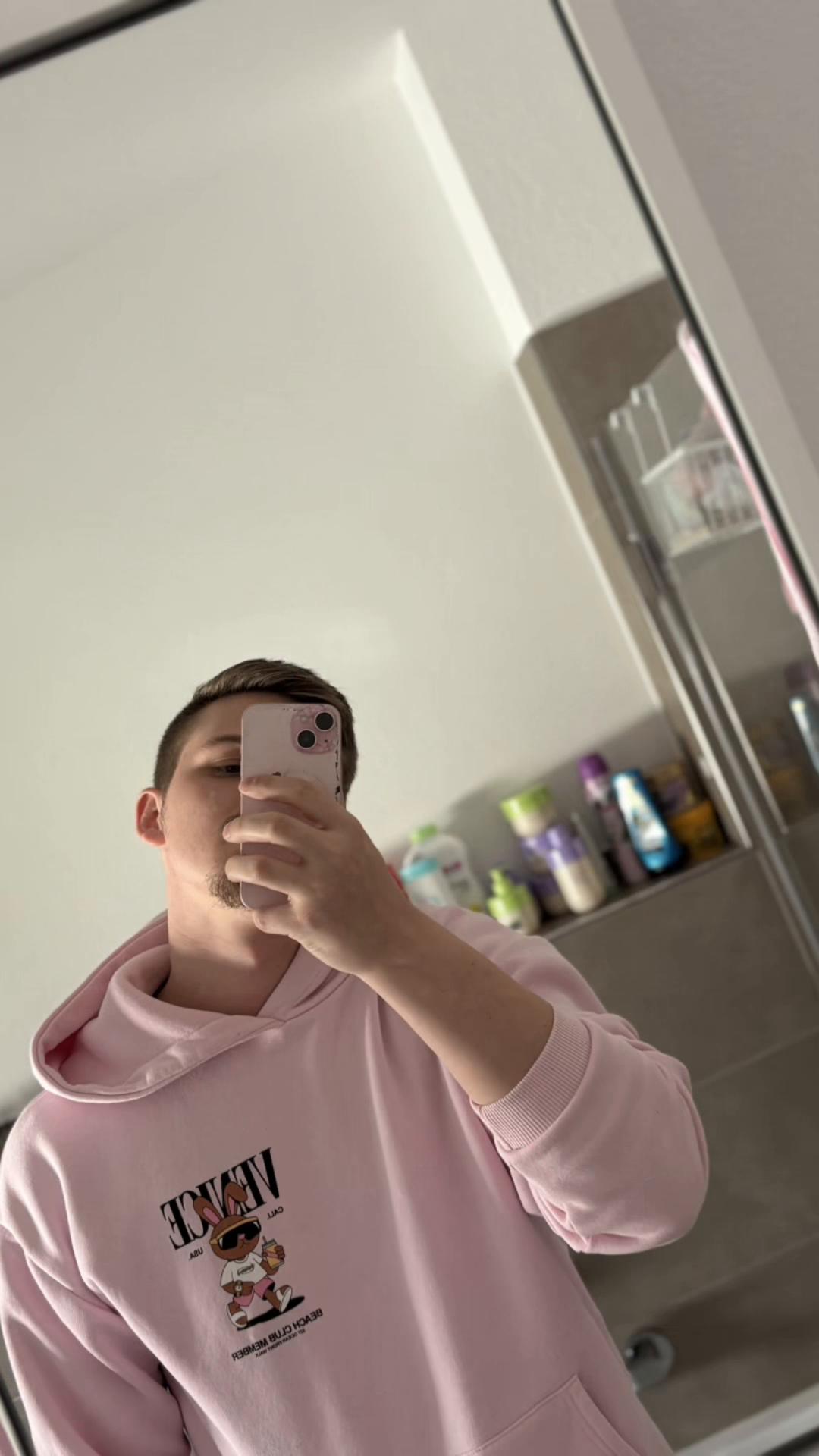 @René von Marcel💦🦁🐻