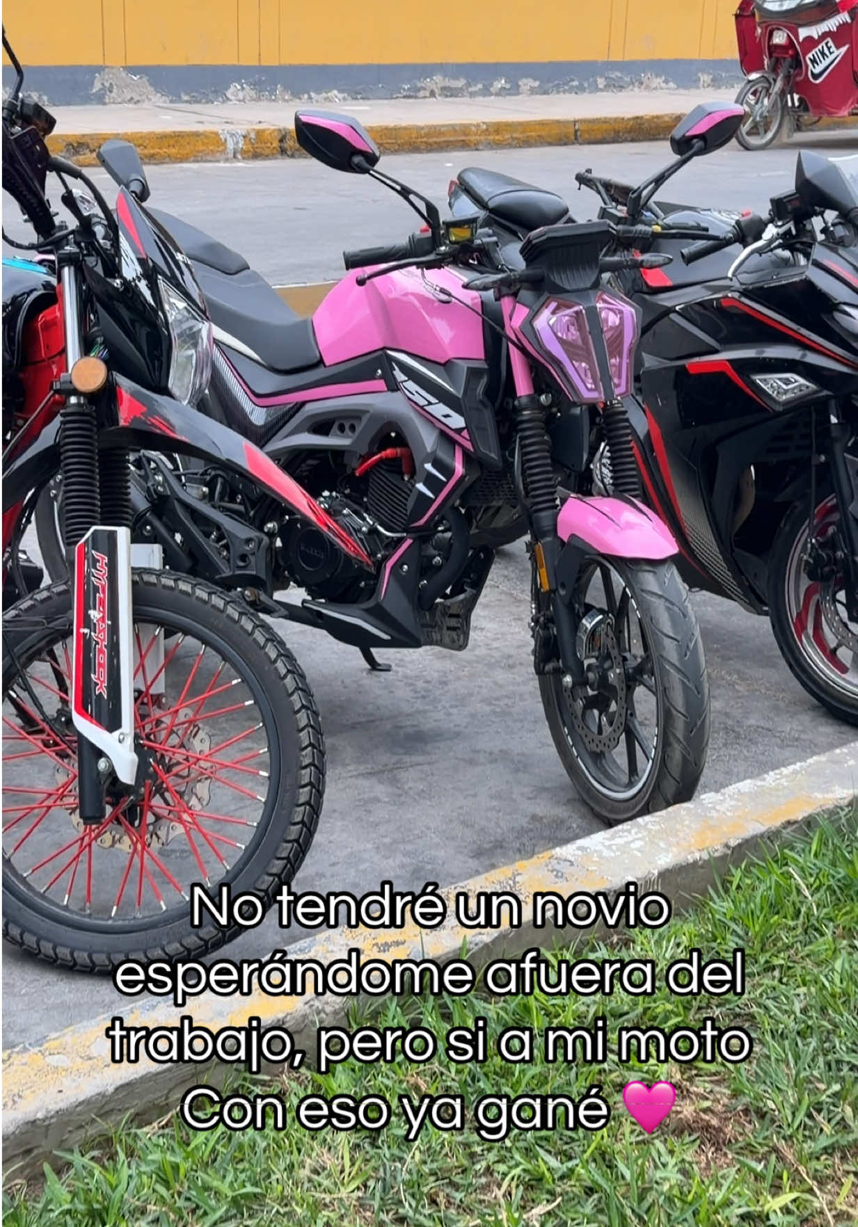 @VLizbeth