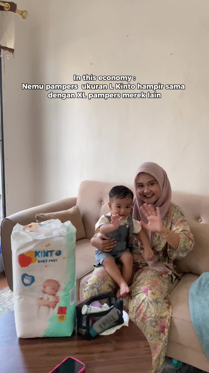 @seputarbumil