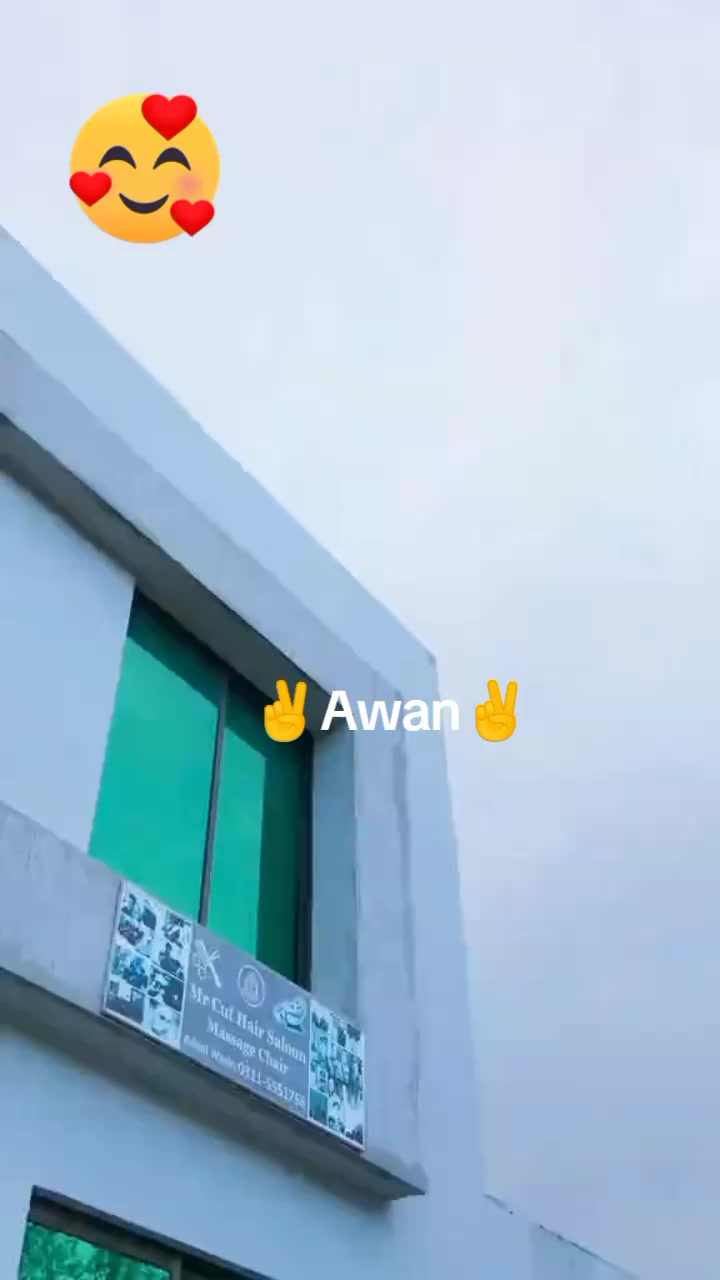 @❤😘Awanzadi😘❤
