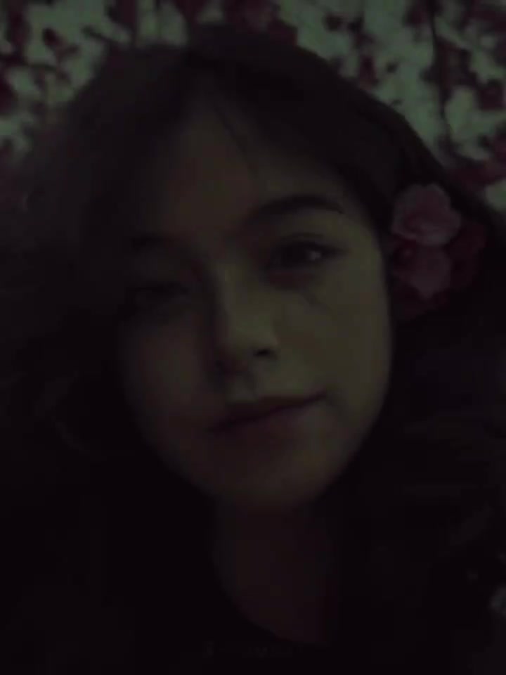 @Zaibuzai