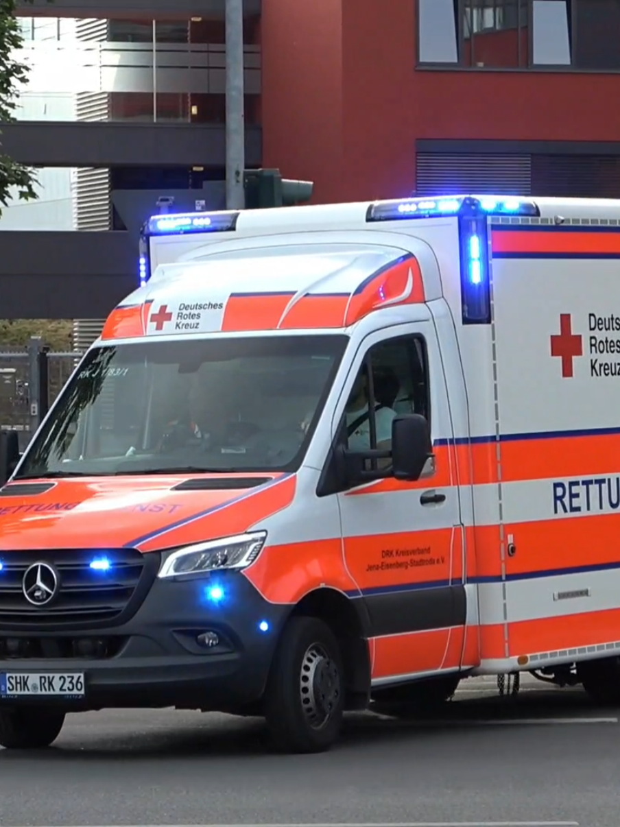 @Einsatzfahrten Muldental