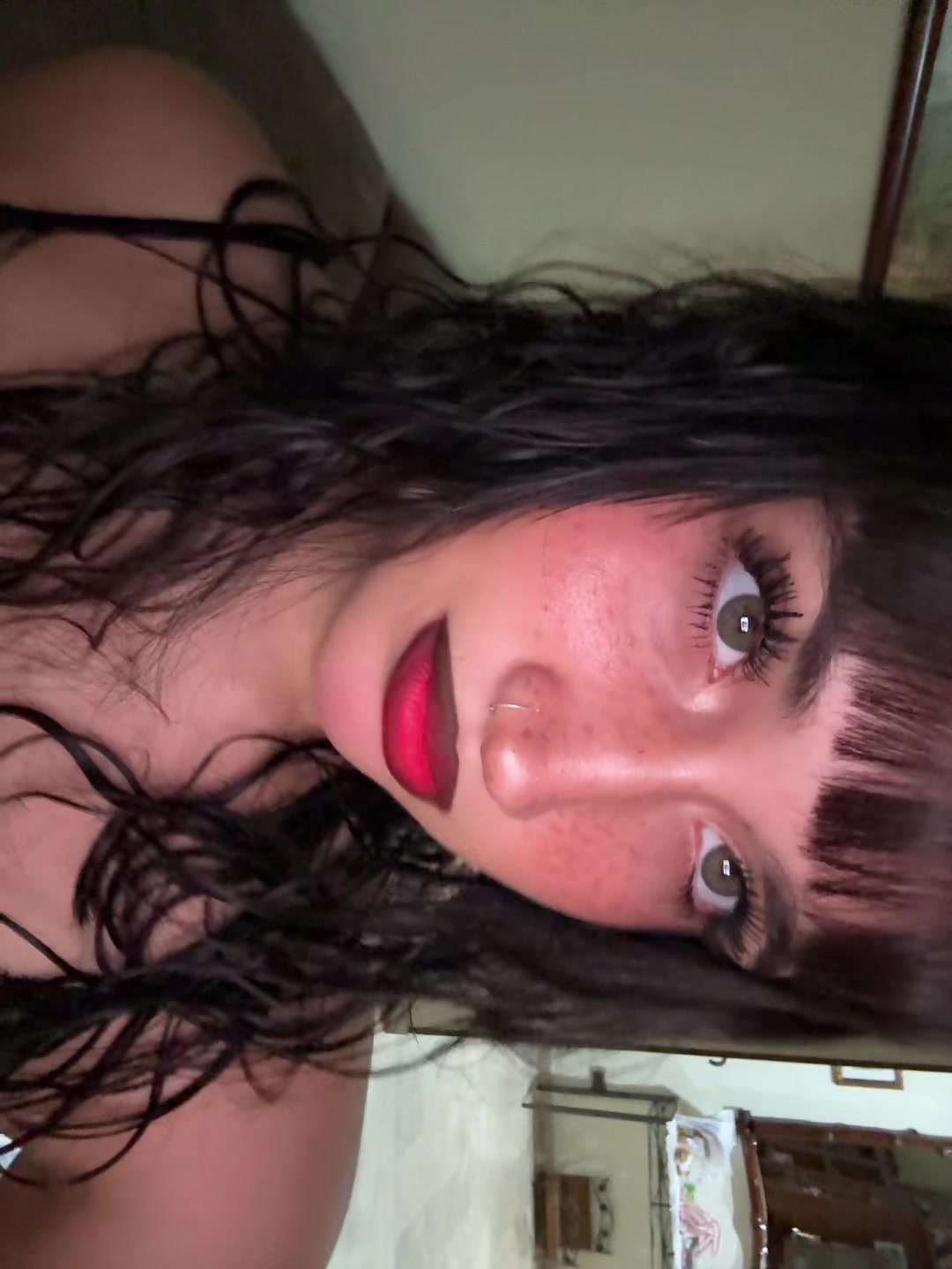 @francesca🪽