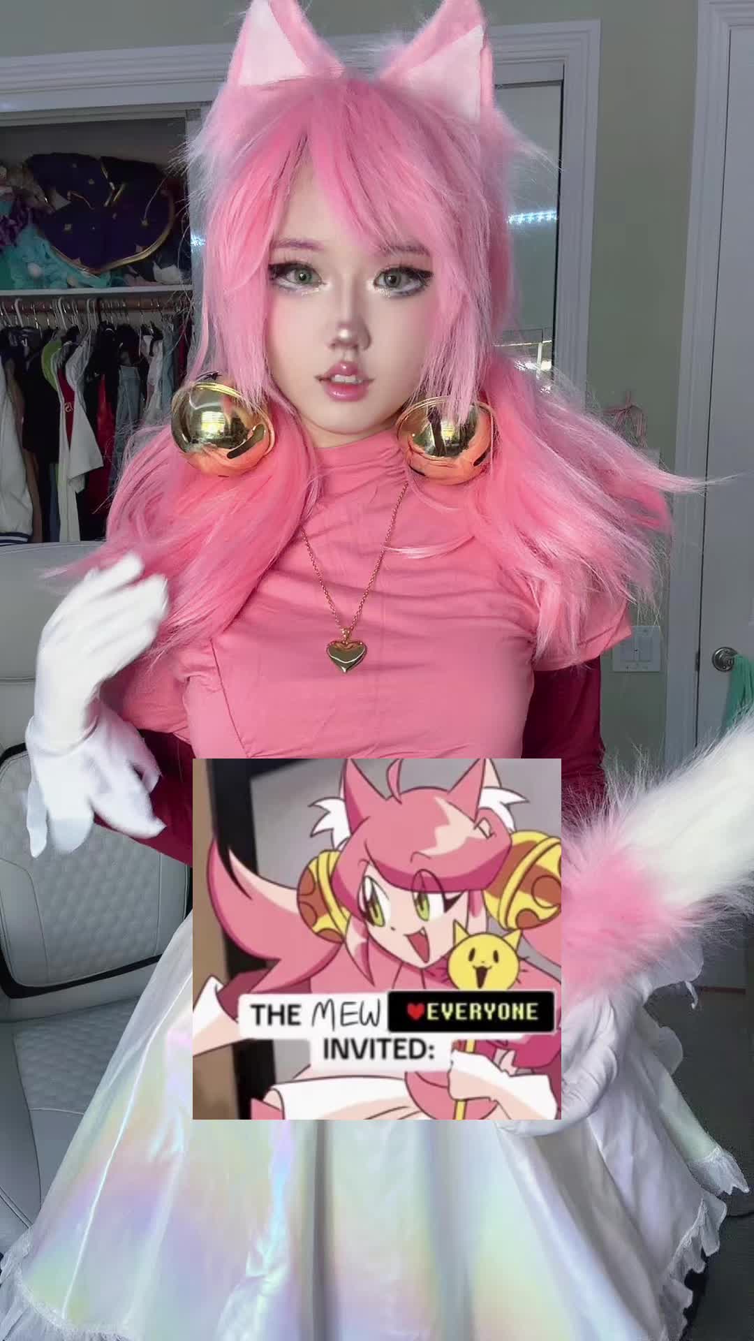 @lux