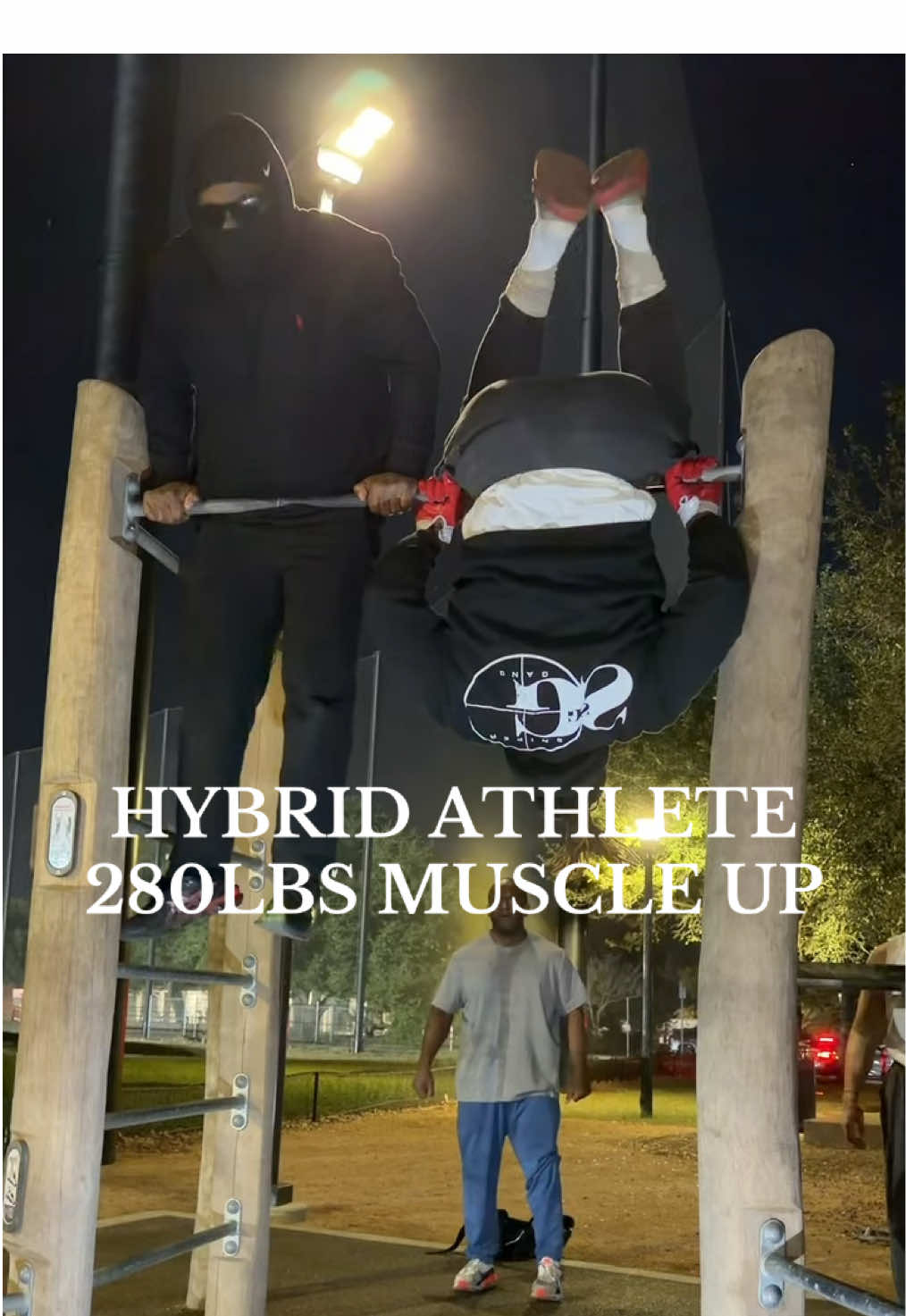 @Haitian Hulk๐ญ๐น๐๐ค