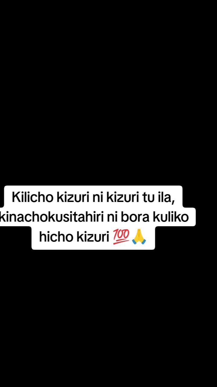 @TYP... DEAR MOTHER 32 ✍️🥰