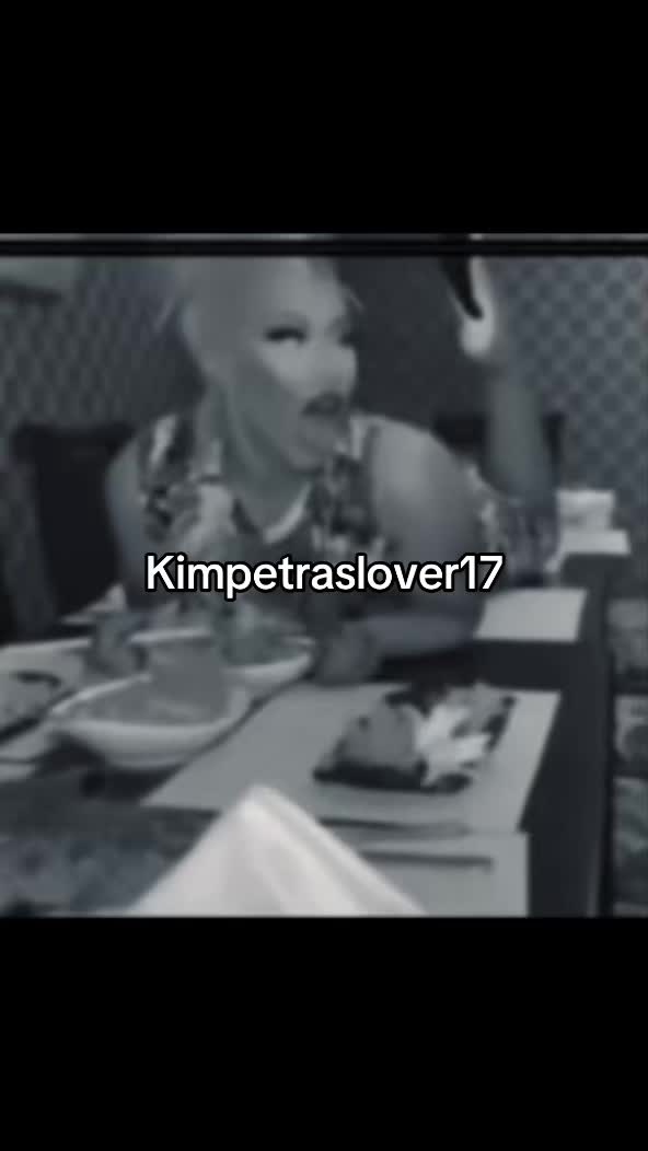 @Kimpetraslover17
