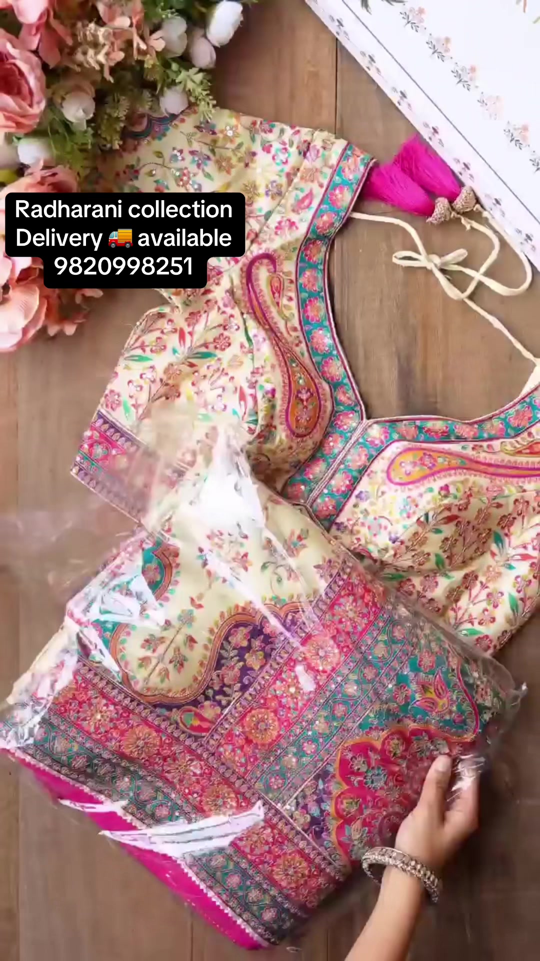 @🧿Yuvaan😍😍