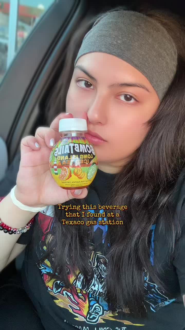 @Lali