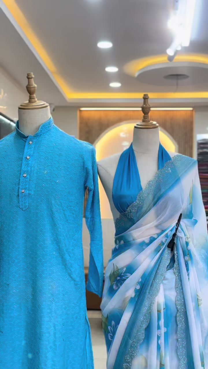 @Sindur Fashion&Boutique