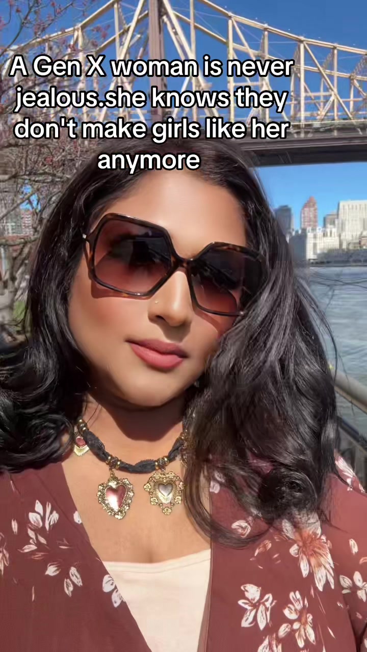 @Im Mo
