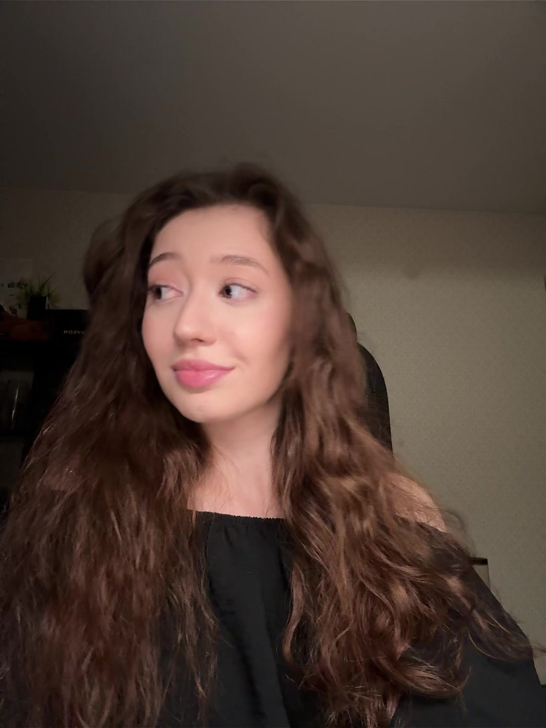 @aniutatovmach_