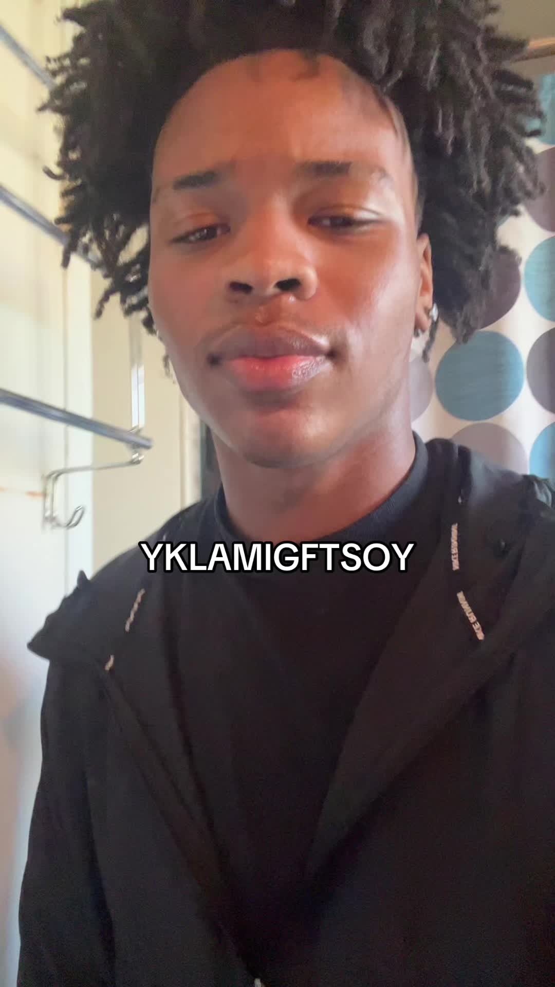 @fcejayoo