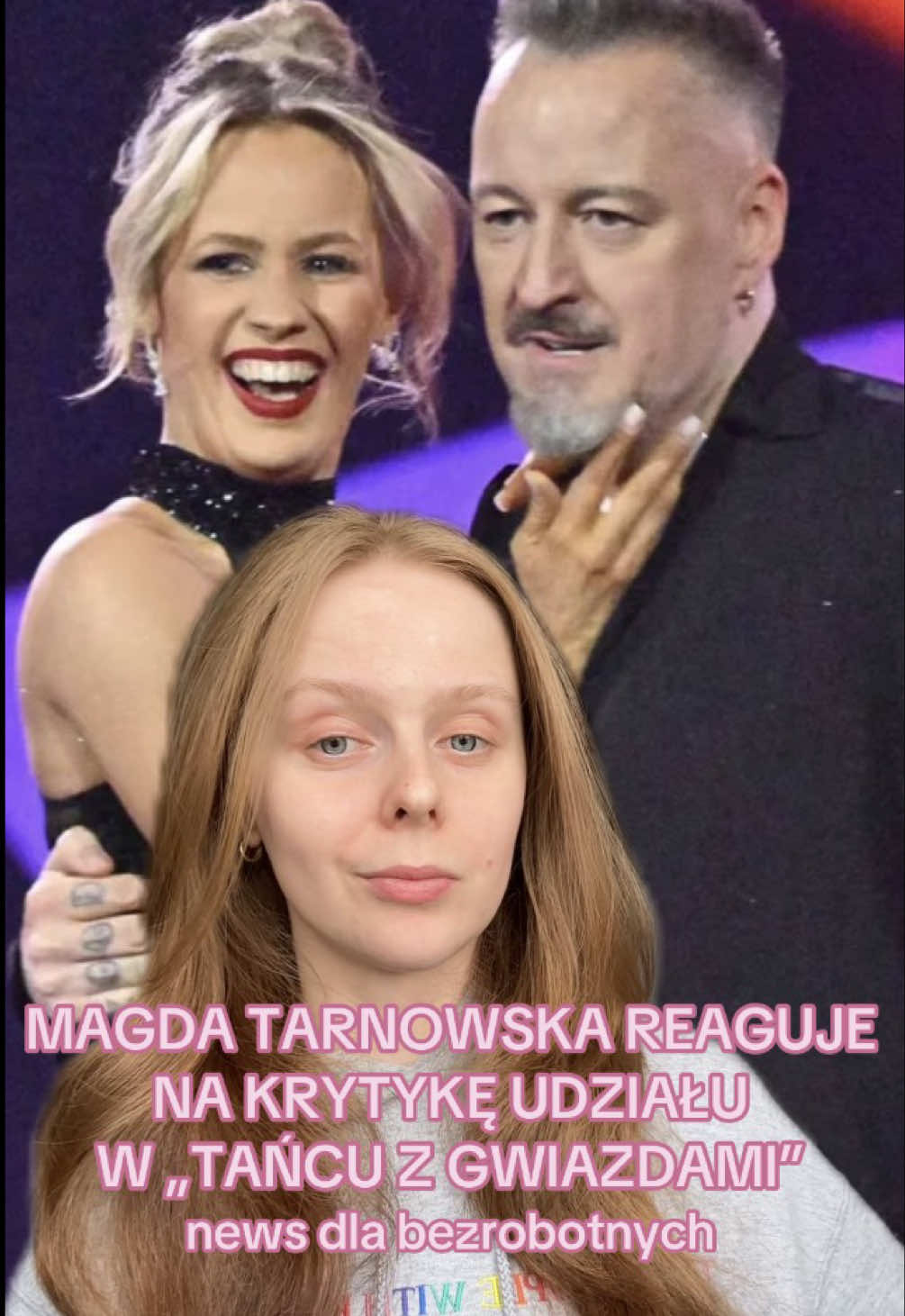 @newsy dla bezrobotnych 🎀