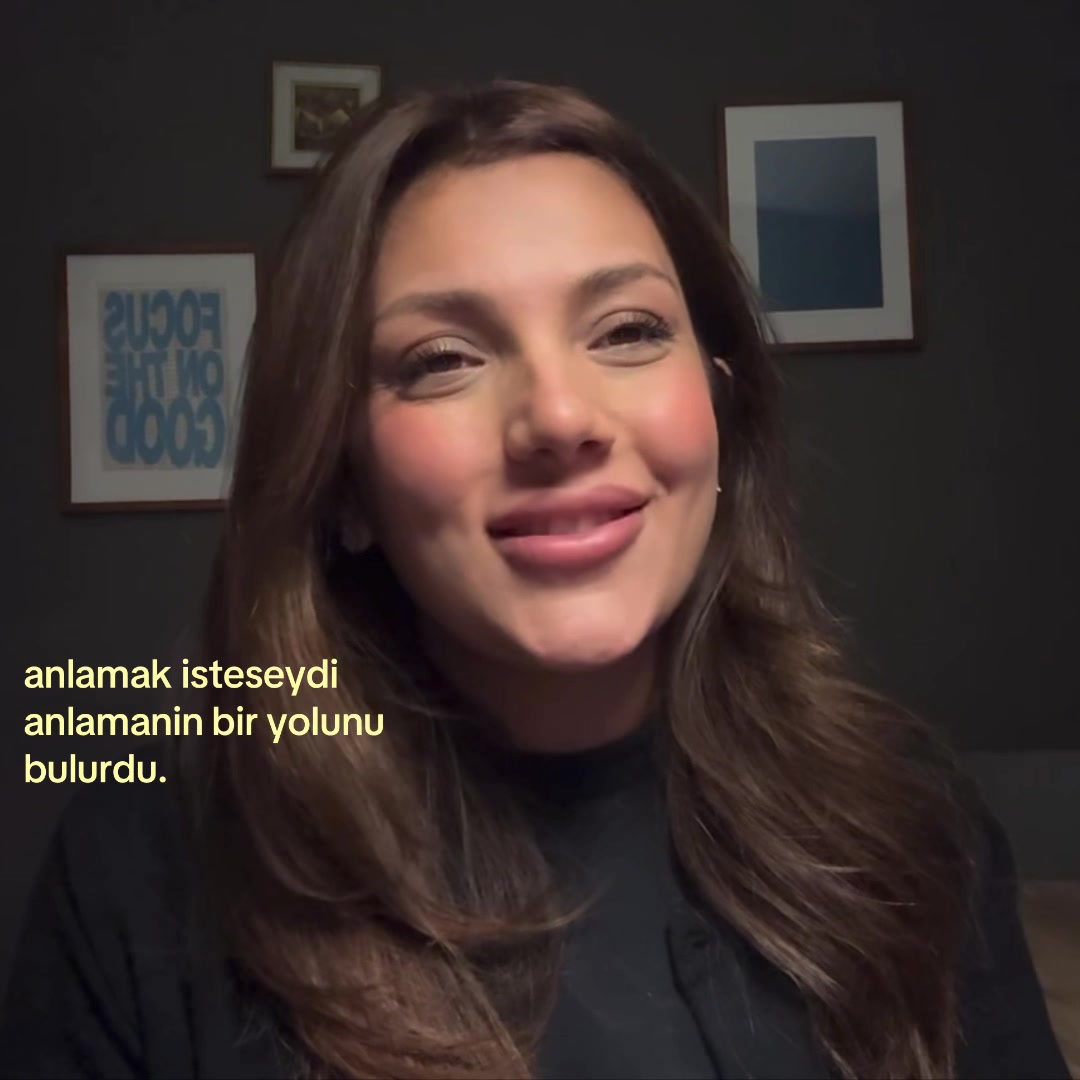 @esra