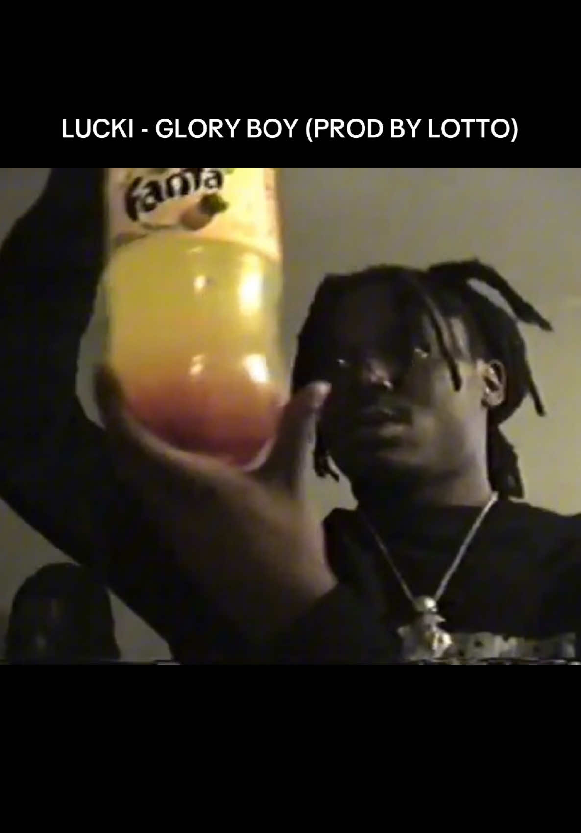 @LOTTO