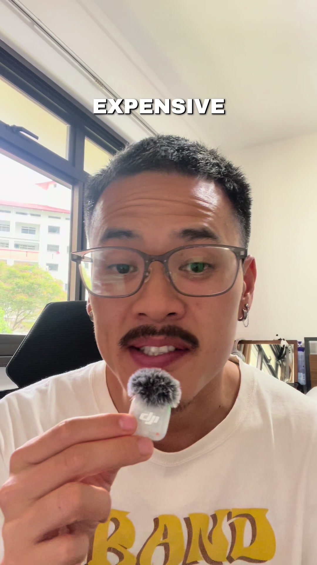 @Peter | Wannabe Foodie 🇻🇳
