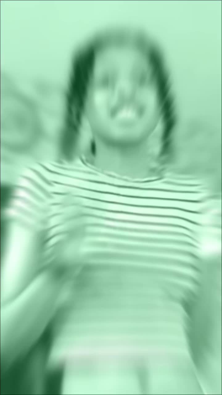 @๐๐ฆ๐๐ ๐๐ธ๐ป๐ฎ๐ฎ๐ท ๐ฉท๐ธ๐ฅ