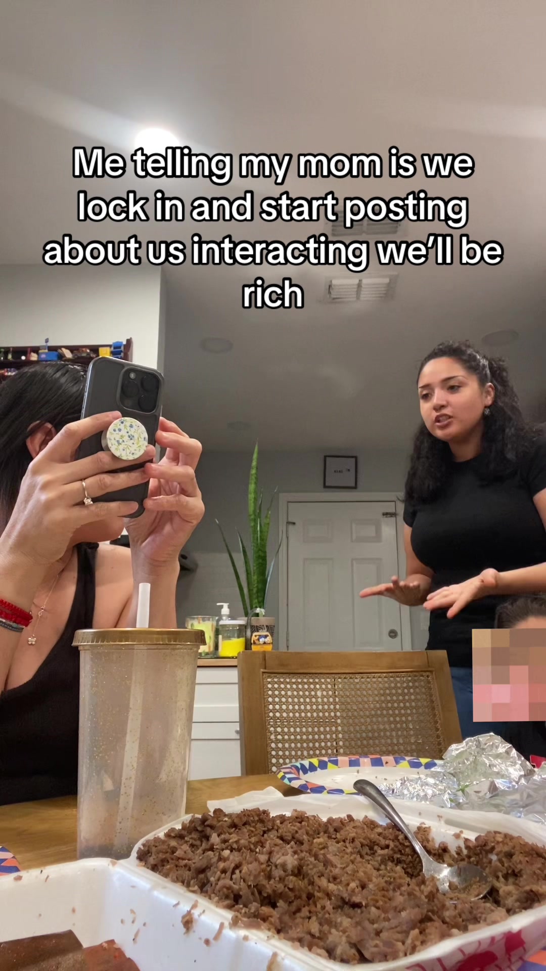 @kai