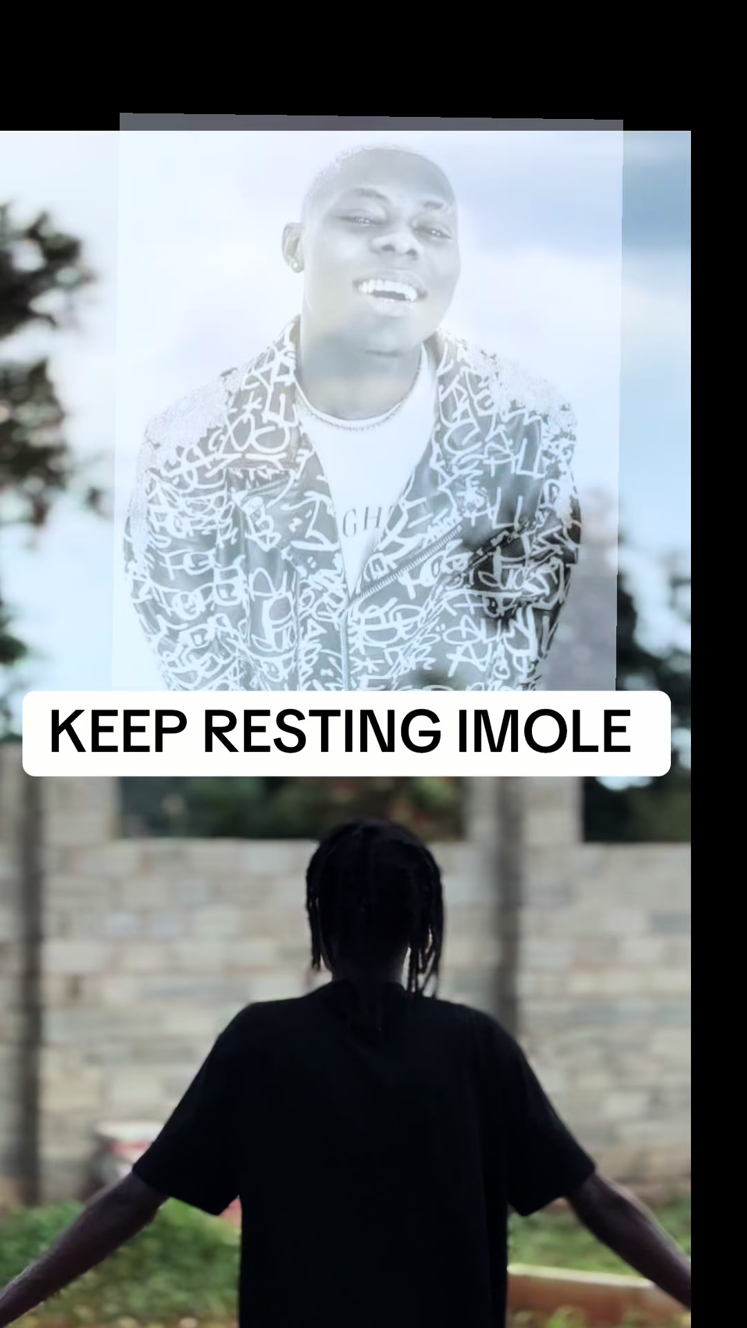 @ZYNO BWOY IQ