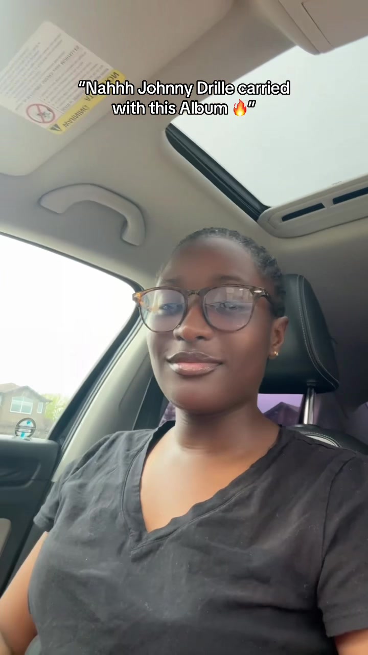 @Dareal💕