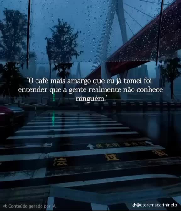@@Ritacarvalho220