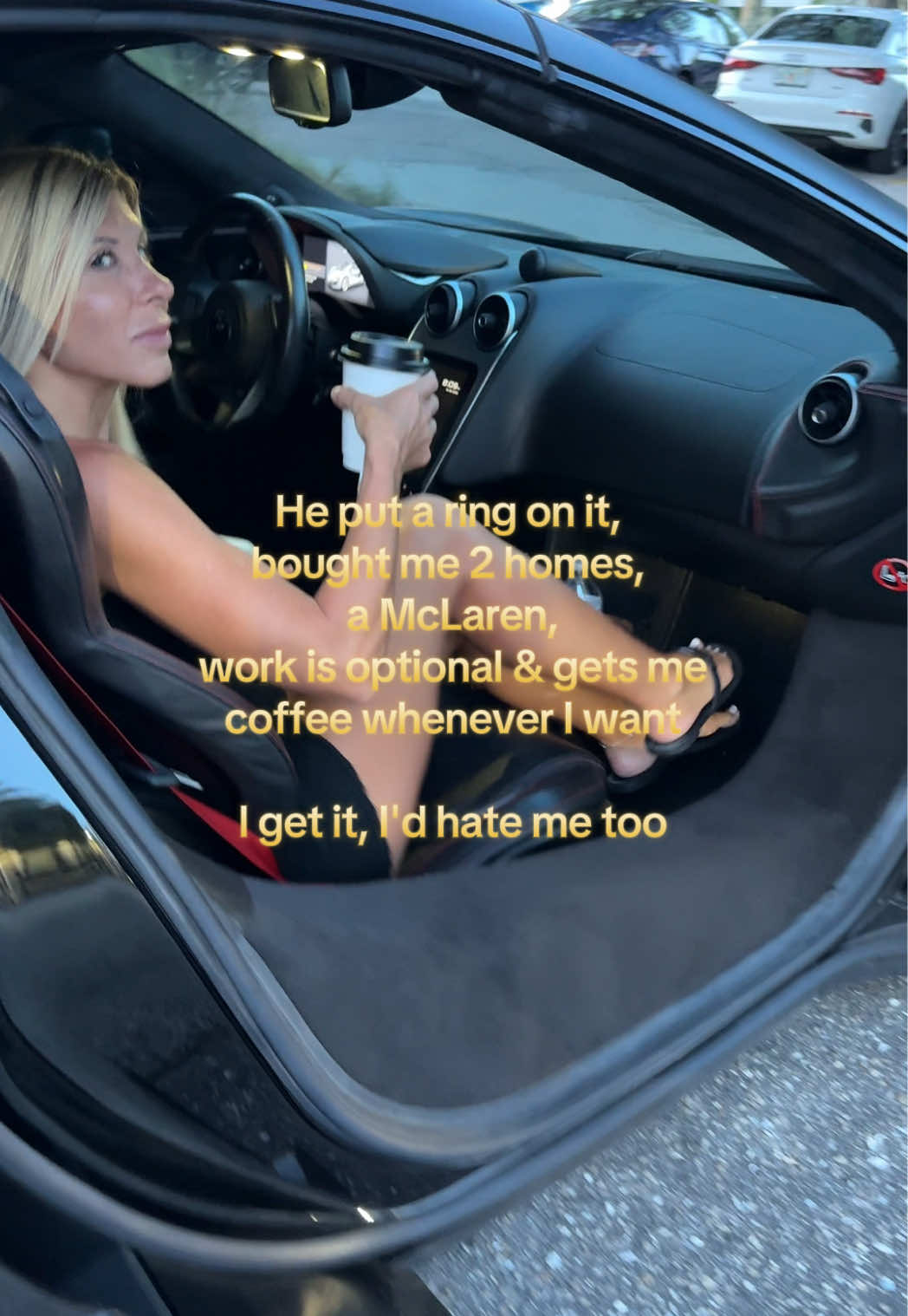 @Kelly Rebecca Jaycox