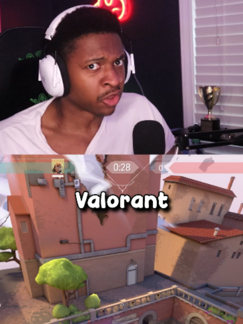 @Zwifty | Content Creator