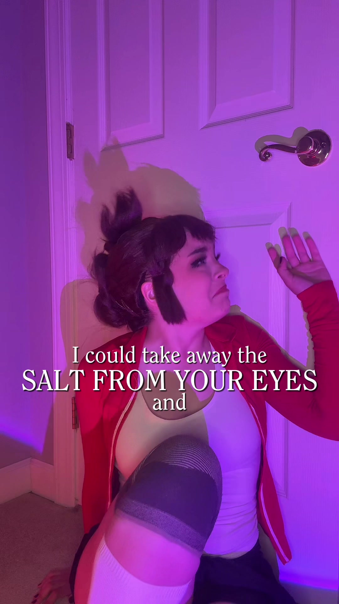 @charlie |-/ 👁️📼