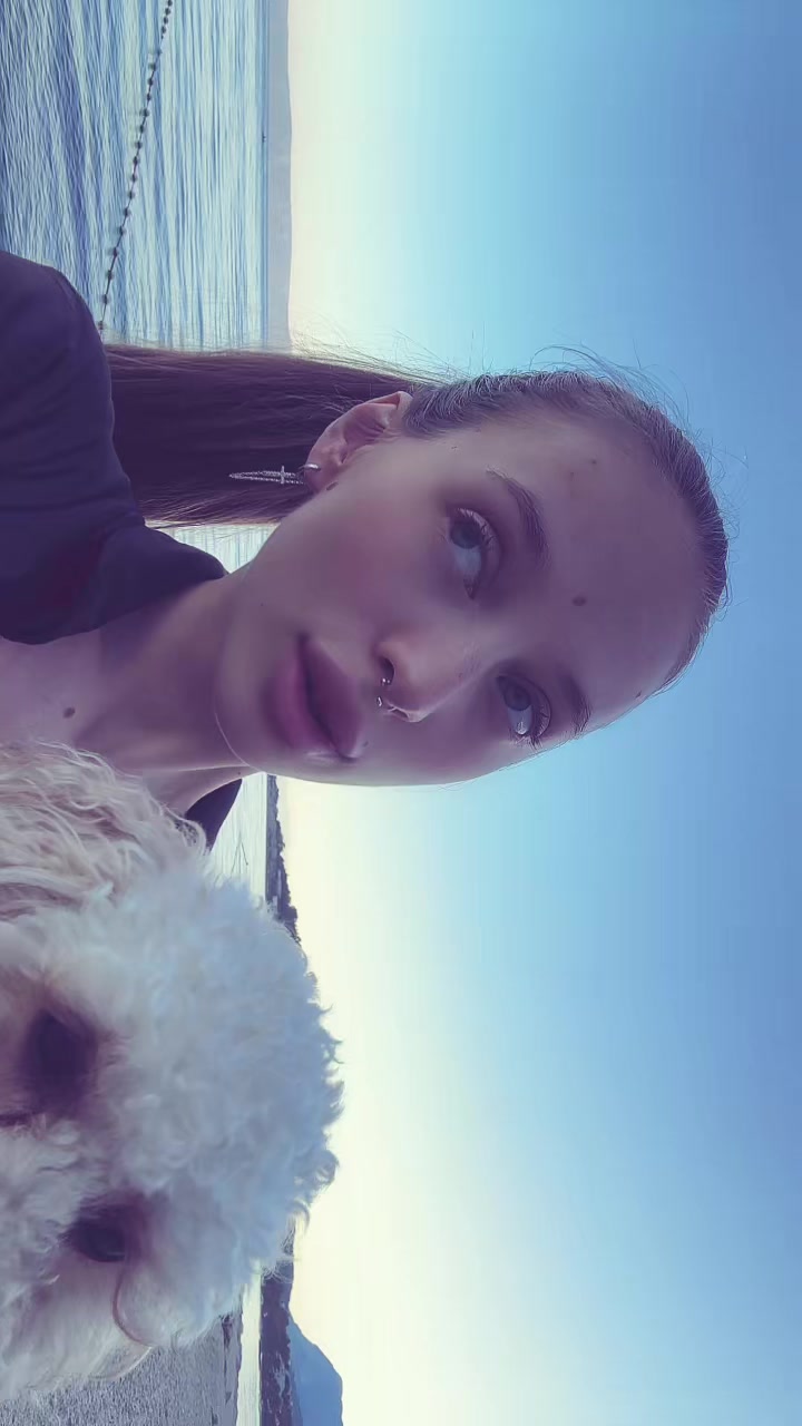 @Владислава