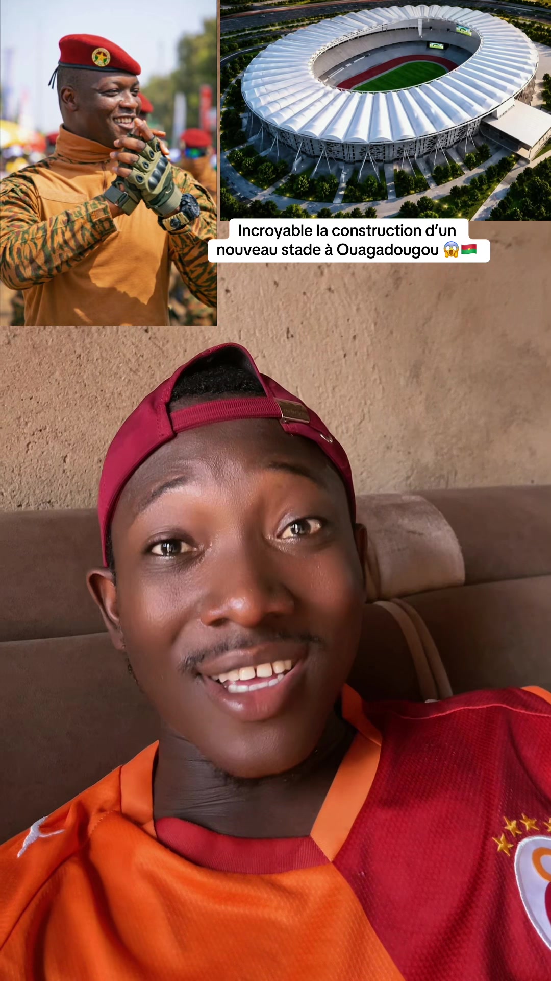 @Logan225