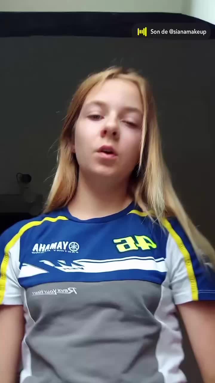 @zozo