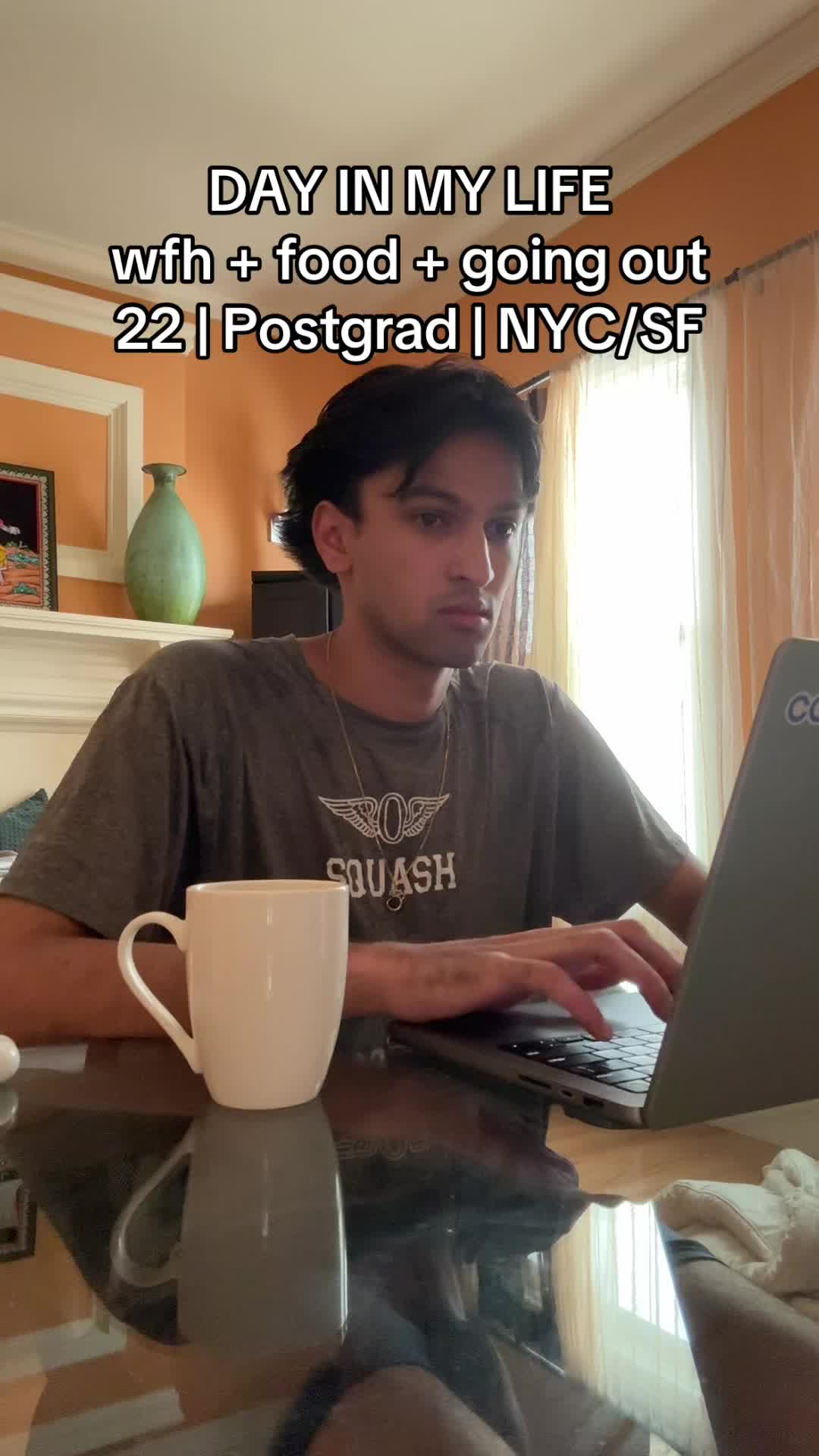 @Gaurav Turaga