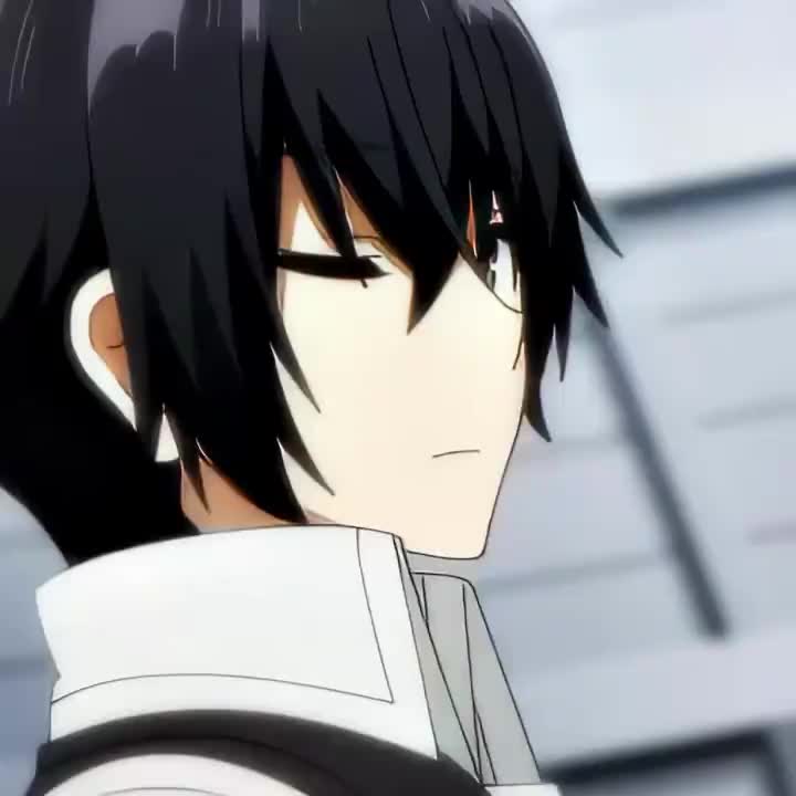 @Titan_browncameraman