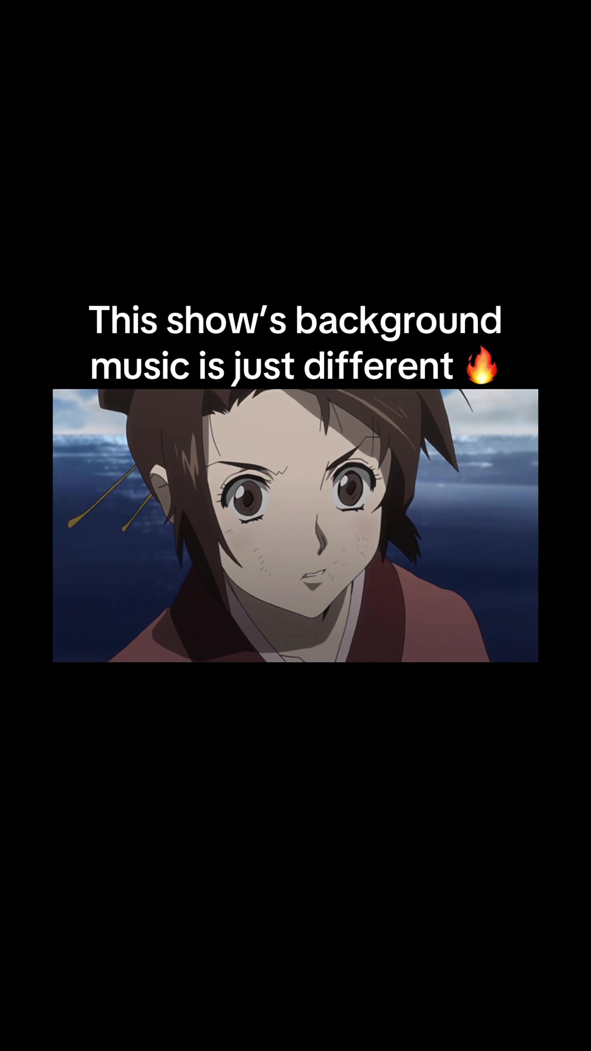@SOLØ