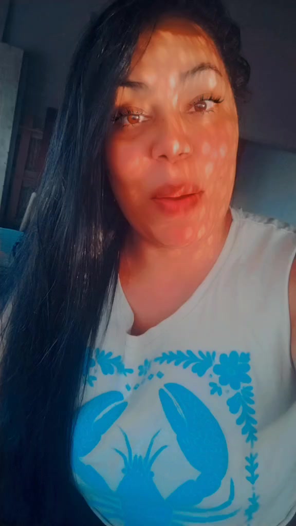 @Suelen Guerreira🌀