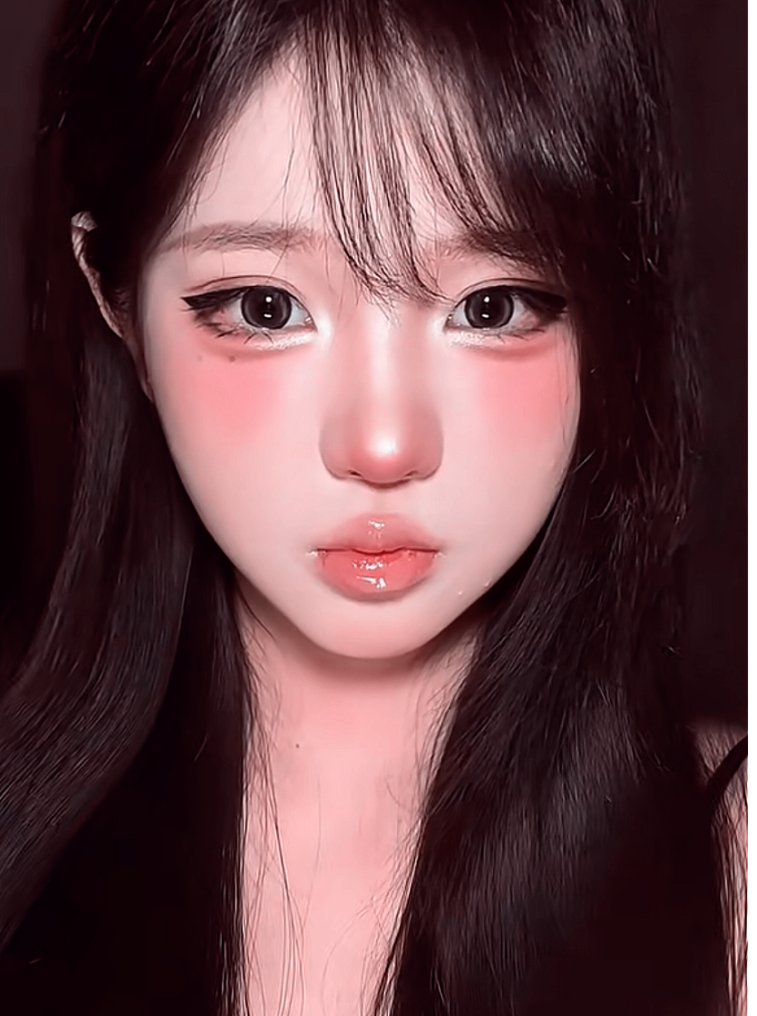 @๐๐ค๐ฒ๐ฅ๐ข๐ง๐`๐๐๐็ง