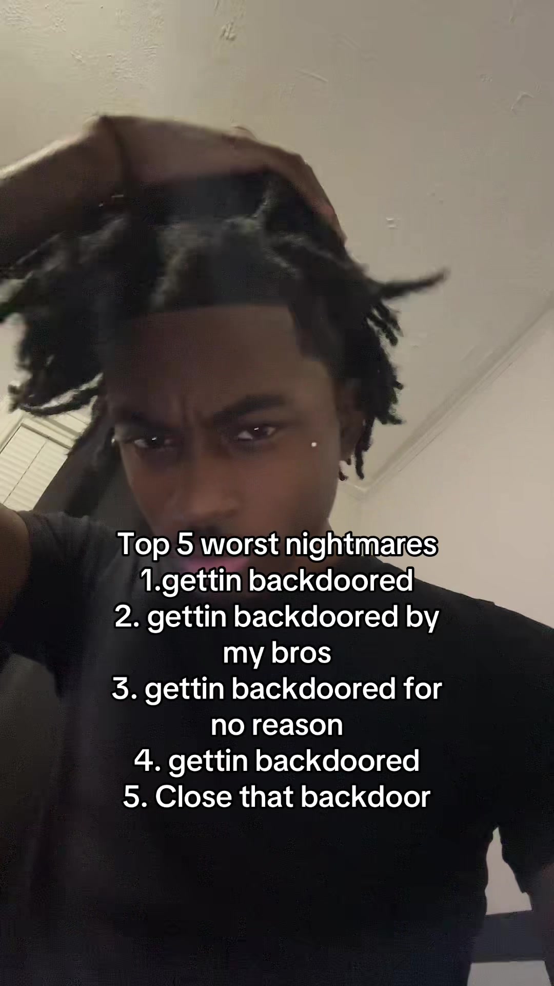 @1Loco