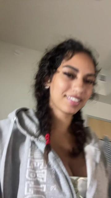 @bbldelski