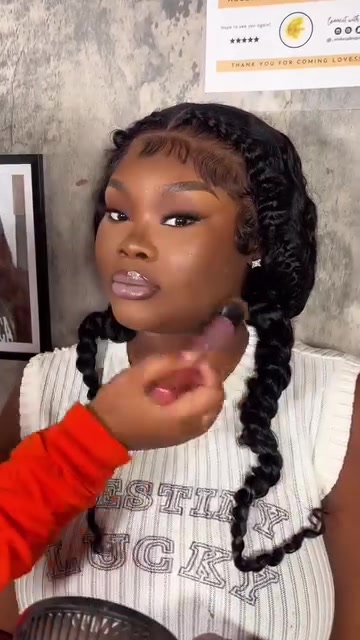 @itsdiannaax