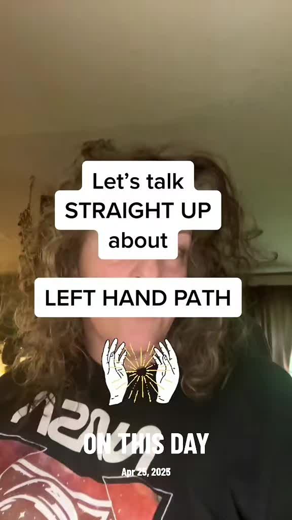 @witchfoot