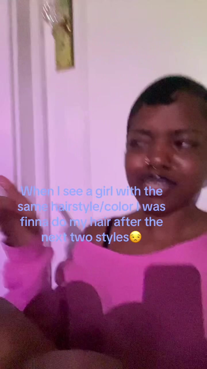 @NinaSarafina