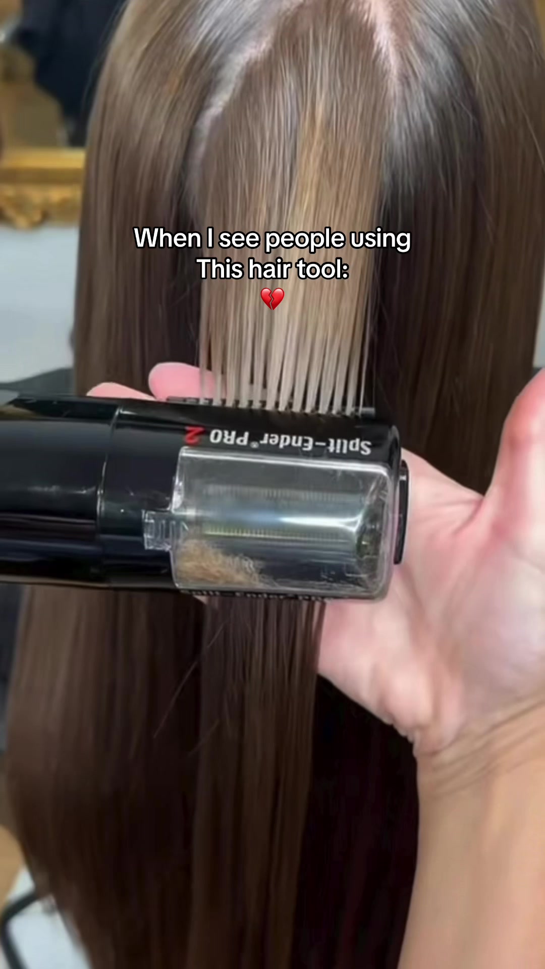 @Mariana Moragui
