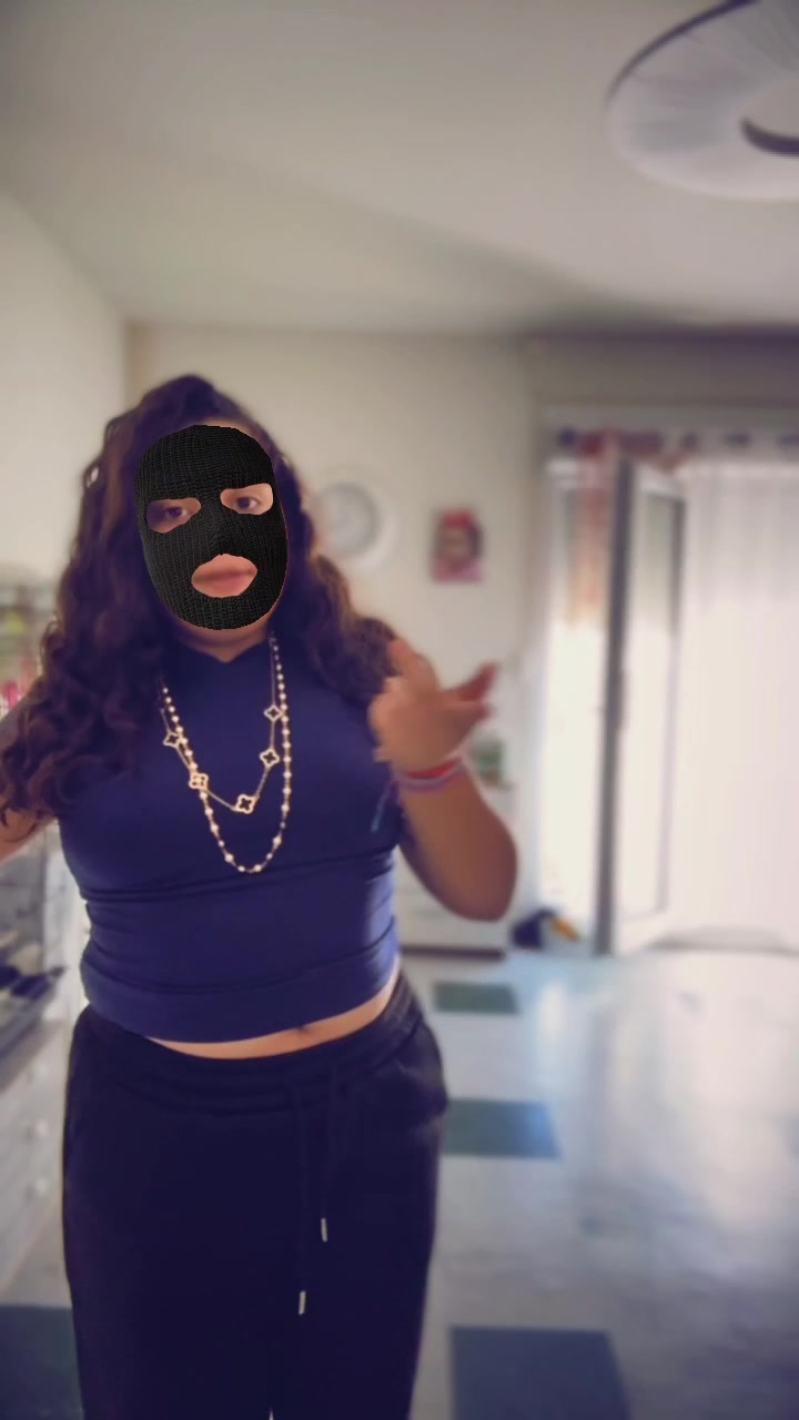 @12kk’🪭