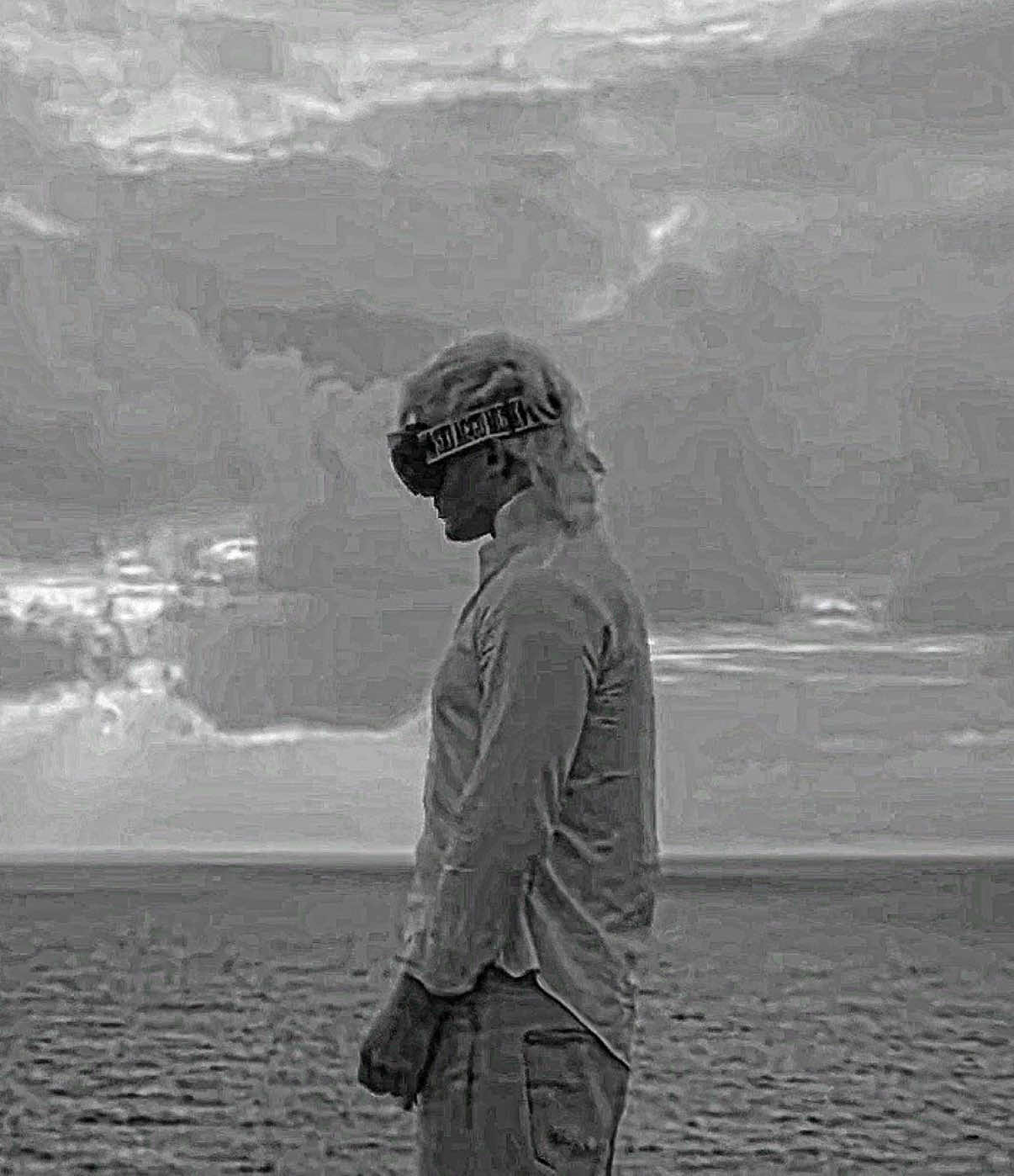 @𝐒𝐈𝐗®