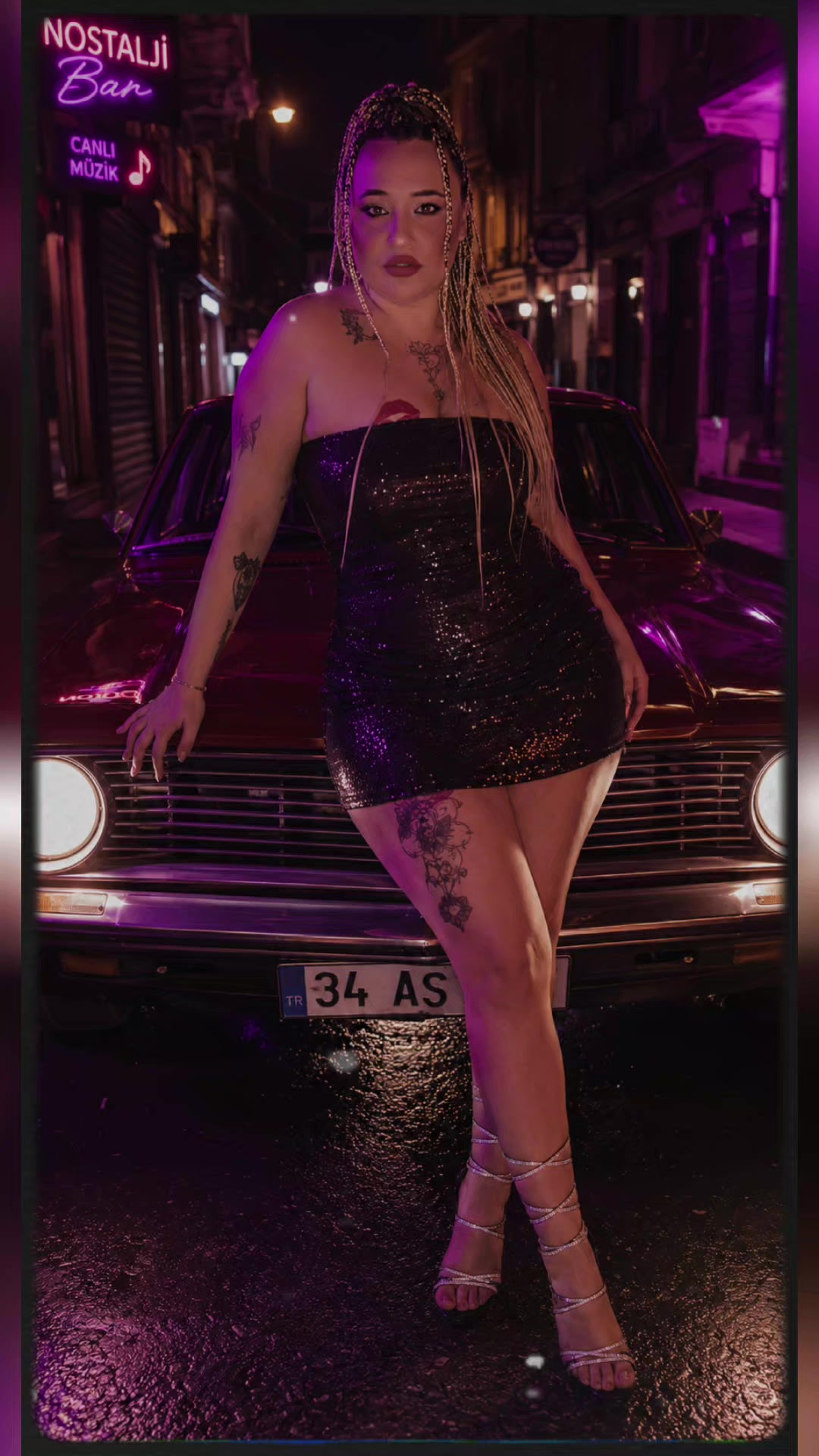 @💋 Beybi💋