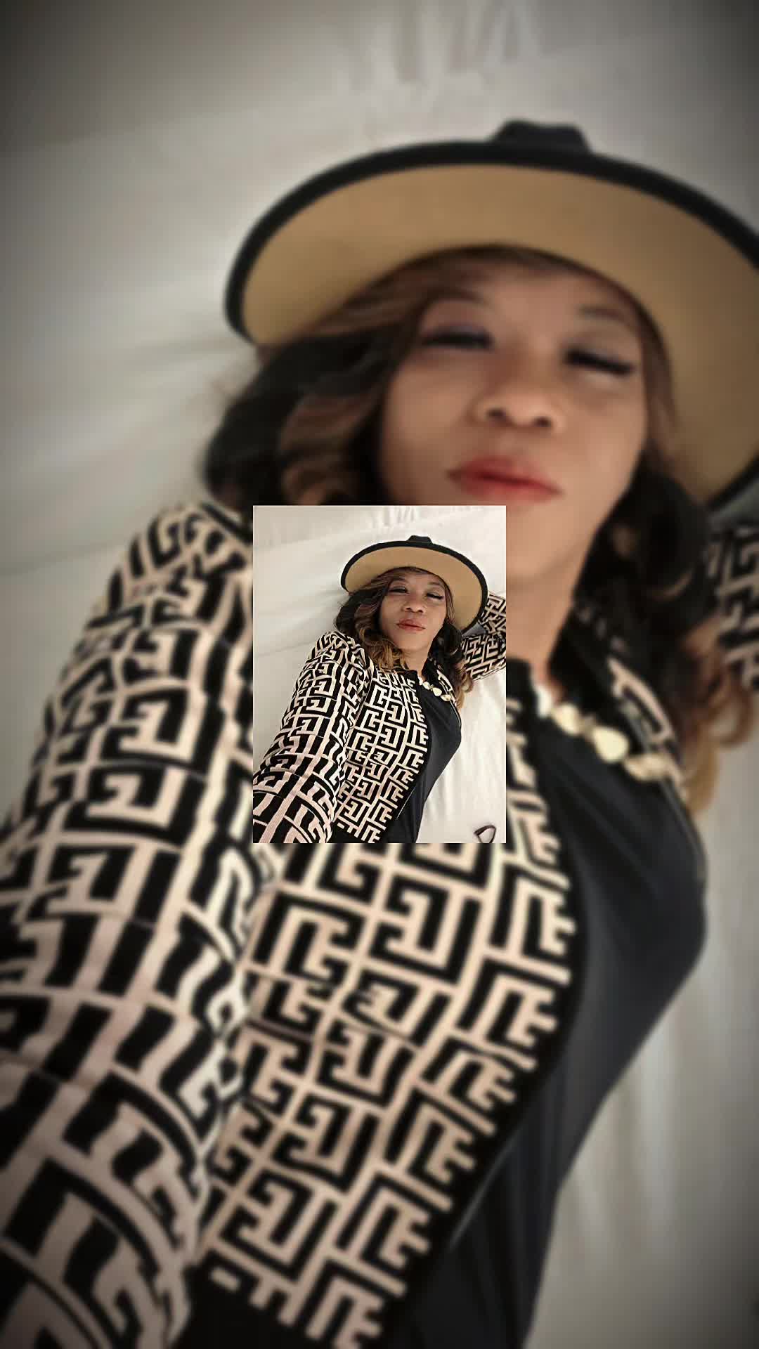 @80baby