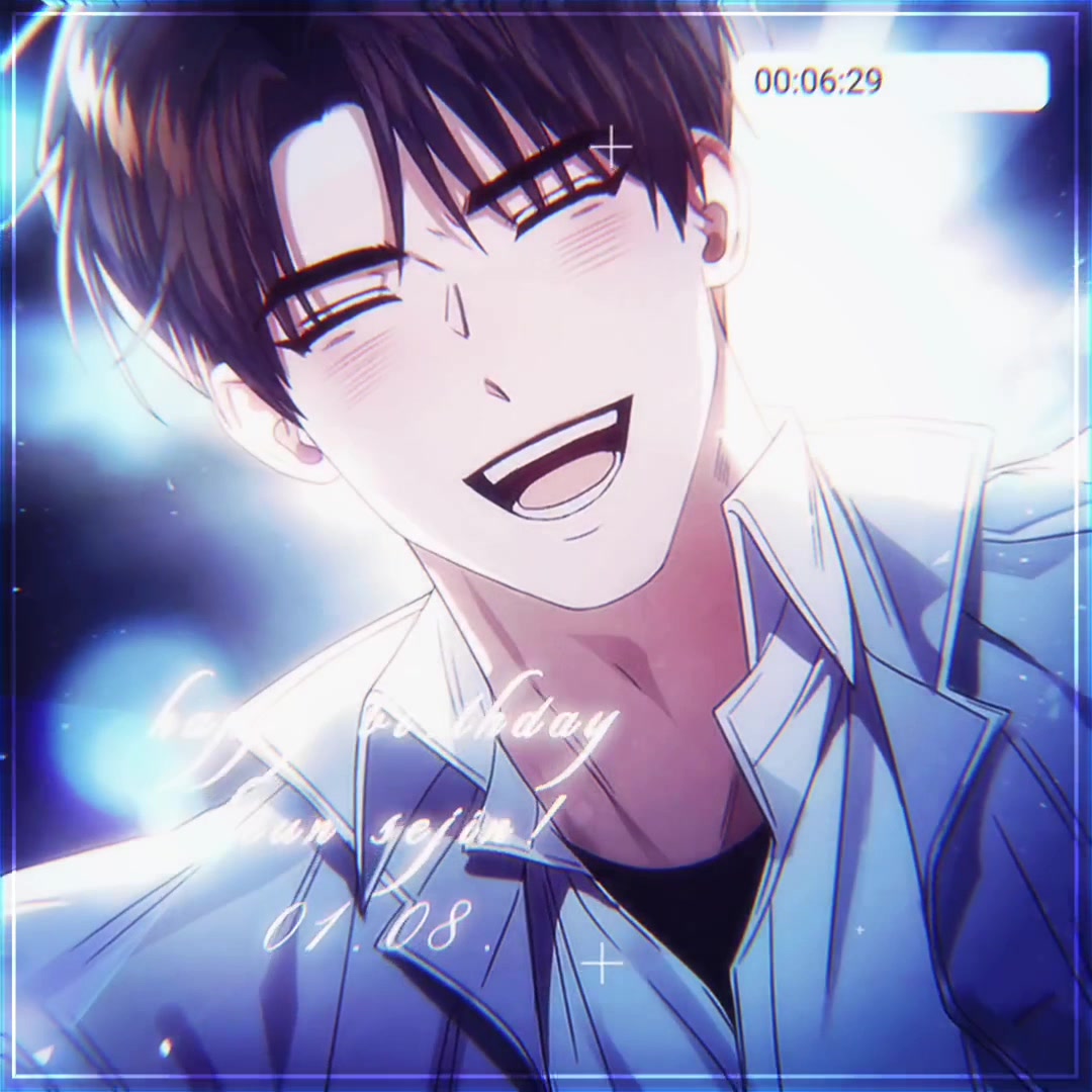 @꒰🐶୭ 𝙢𝙤𝙤𝙣𝙞𝙚 ⟢◟🎤