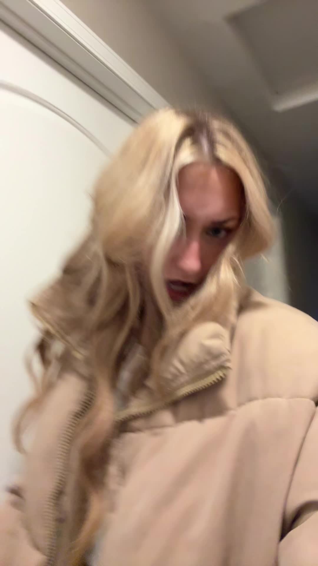 @puthay